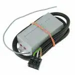HORMANN RE1 (433MHz) 