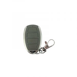 ALLOTECH NOR 4