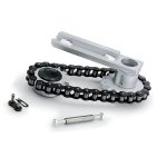 CAME 001FL-180