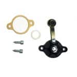 Etrier-CAME-pour-deblocage-moteur-BZ