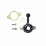 Etrier-CAME-pour-deblocage-moteur-BZ3