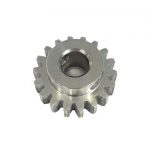 CAME 119RIBK002