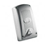 Module radio 4 canaux CAME RBE40230