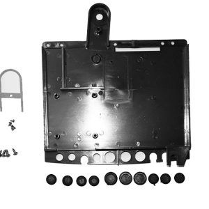 Support pour carte électronique CAME 119RIBX010