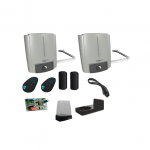Kit CAME FAST 70 24V (U1855)