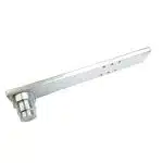 CAME 119RIA043