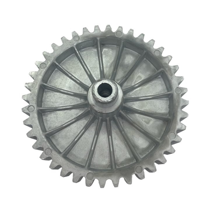 Couronne NICE POP (BMG0961.45672)