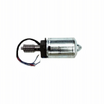 Groupe moteur X-METRO NICE (PRXM01B)