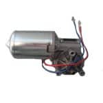 Accessoire automatisme NICE SPA03R04 3