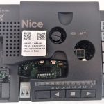 NICE SPXBA20R10 2