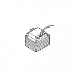NICE TRA-M2R01.1025 2