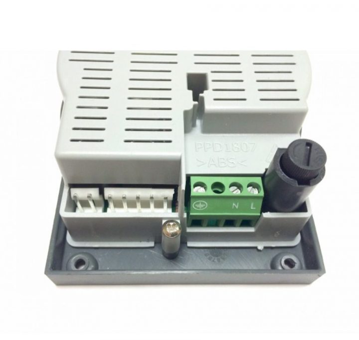 MHOUSE CL4KIT