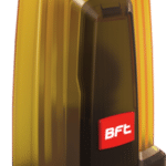 BFT RADIUS LED BT A R1 (24V)
