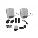 Kit CAME FAST 70 (8K01MB-008)