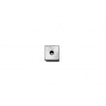 pont-de-diodes-400v-35a-d-ponte-nice