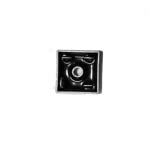 pont-de-diodes-400v-35a-d-ponte-nice2
