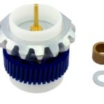 Kit rmhwg2004 gears kit wg1 gb8687 22922