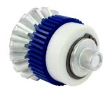 Kit rmhwg2004 gears kit wg1 gb8687 22924