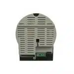 Carte d'alimentation MHOUSE CL4KIT