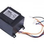 NICE TRA-D.1030