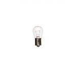 Ampoule blanche NICE L8.6811