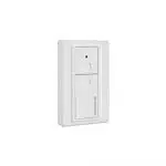 Bouton-poussoir Chamberlain 128REV-01 copie