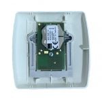 Émetteur SIMU GX472 (2001403) HZ séquentiel 2