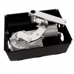 Moteur BFT ELI AC A40 (230 V)