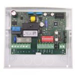 Accessoire automatisme NICE MC200 1