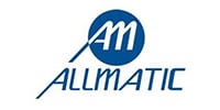 Allmatic