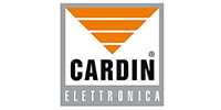 Cardin