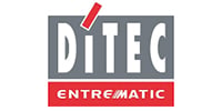 Ditec