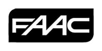 FAAC