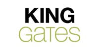 King Gates