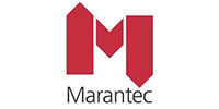 Marantec