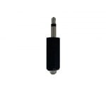 Adaptateur NICE CABLA02
