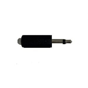 Adaptateur NICE CABLA02 2