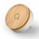 Accessoire automatisme AVIDSEN Greenbell Bambou 2