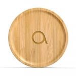 Accessoire automatisme AVIDSEN Greenbell Bambou 3