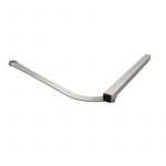 Bras à glissière BFT pour Virgo Smart (N728052)