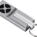 Accessoire automatisme CHAMBERLAIN ML510EV 2 1