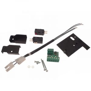 Kit électrique BFT pour IGEA BT (I098129)