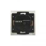 Minuterie basic Chamberlain T1EML-05 copie