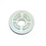 Pignon blanc interne BFT DEIMOS BT (I100075-10001)