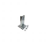 Support pilier BFT SFR B L (N735003)