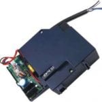 Kit batteries et chargeurs BFT SL BAT2
