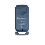 DOITRAND TX4DE 2