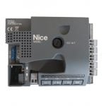 Logique de commande NICE HOME FILO400C (CL101) 2