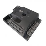 Logique de commande NICE HOME FILO400C (CL101) 3