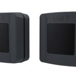 Photocellules CAME DLX30CEP (806TF-0080)